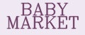 Baby market