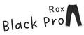 Rox Black Pro