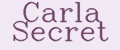 Carla Secret
