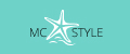 MC.Style