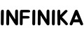 Аналитика бренда INFINIKA на Wildberries
