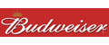 Budweiser