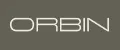 ORBIN