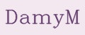 DamyM