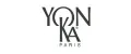 Yonka