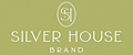 SH.SilverHouse