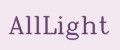 Alllight