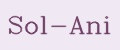 Sol-Ani