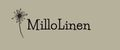 MilloLinen
