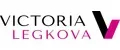 Victoria Legkova