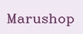 Marushop