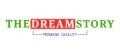 theDreamStory