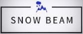 Snow Beam