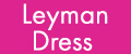 LeymanDress
