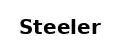 Steeler