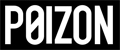 Poizon
