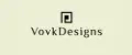 VovkDesigns