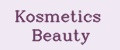 Kosmetics beauty