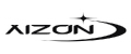 AIZON