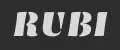 RUBI GAME