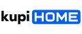 kupiHOME