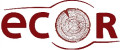 ECO-R