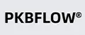 PKBFLOW