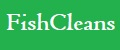 FishCleans