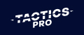 Tactics PRO