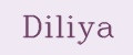 Diliya