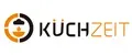 KuchZeit
