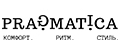 PRAGMATICA