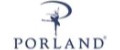 PORLAND