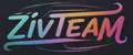 ZivTeam