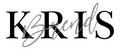 KRIS&BREND