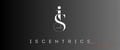 ISCENTRICS