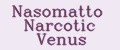 Nasomatto narcotic Venus