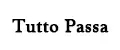 Tutto Passa