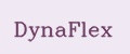 DynaFlex