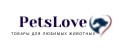PetsLove