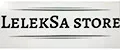 LelekSa store