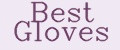 Best Gloves