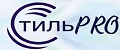 СтильPRO