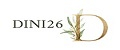 DiNi26