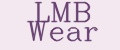 LMB Wear