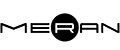 MERAN