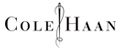 Аналитика бренда Cole Haan на Wildberries