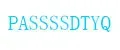 PASSSSDTYQ