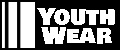 YouthWear