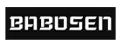 BABOSEN